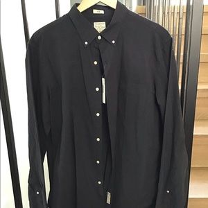 Men’s shirt